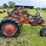 case-parts-tractor-image-4