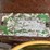 john-deere-a-image-30