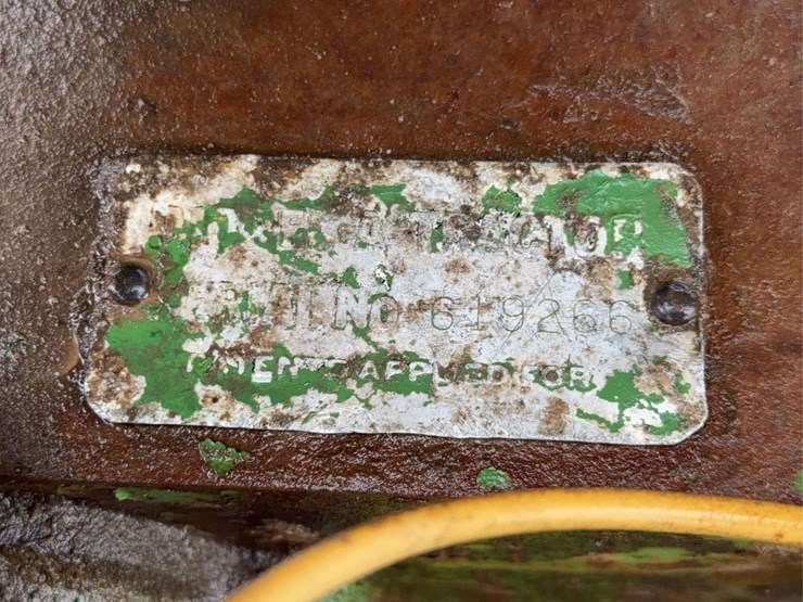john-deere-a-image-30