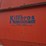 killbros-1072-image-9