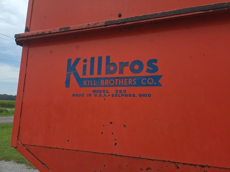 killbros-1072-image-9