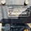 john-deere-2035-image-19
