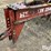 hesston-2540-image-10