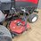 toro-groundsmaster-4500d-image-46