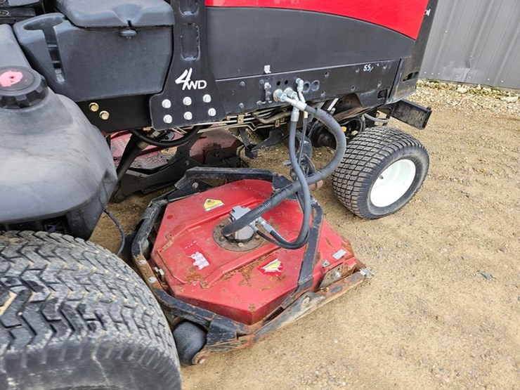 toro-groundsmaster-4500d-image-46
