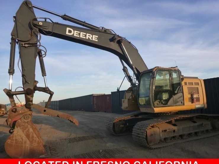 2019-deere-345g-lc-image-1