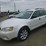 2007-subaru-outback-image-1