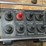 morbark-4600-image-29