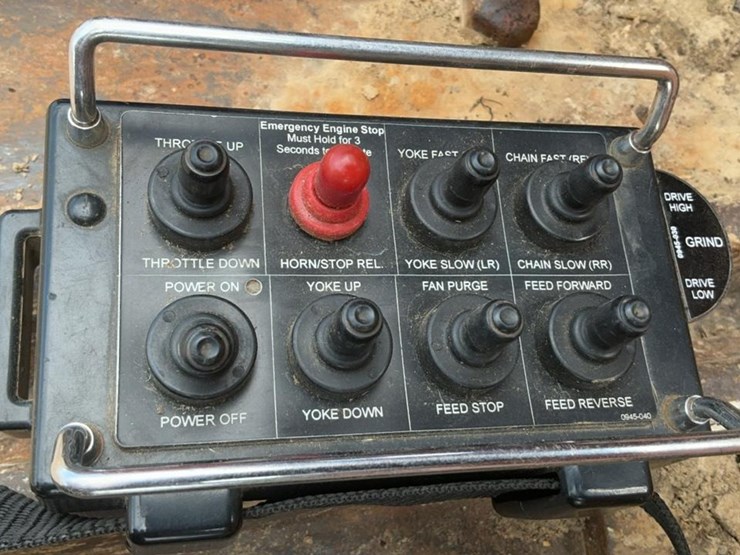 morbark-4600-image-29
