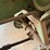 1951-john-deere-55-image-15