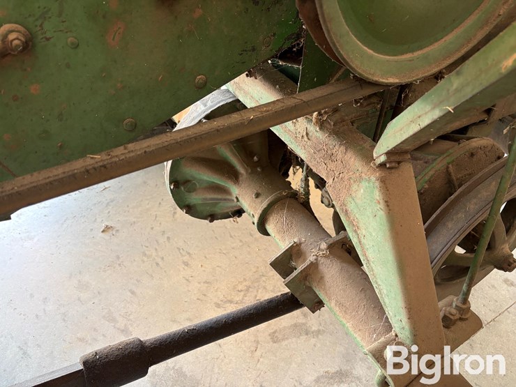 1951-john-deere-55-image-15
