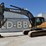 2008-volvo-ec240cl-image-12