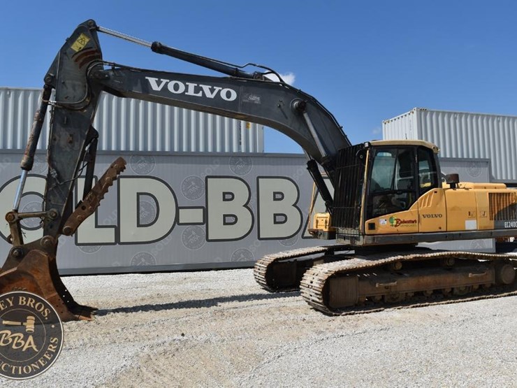 2008-volvo-ec240cl-image-12