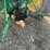 1964-john-deere-4020-image-19
