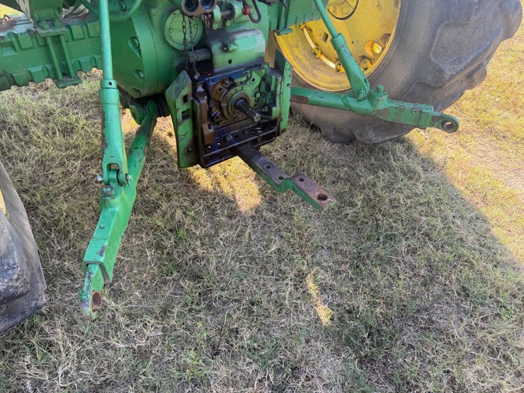 1964-john-deere-4020-image-19