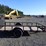 2026-delta-7"x12'-s/a-utility-trailer-image-6