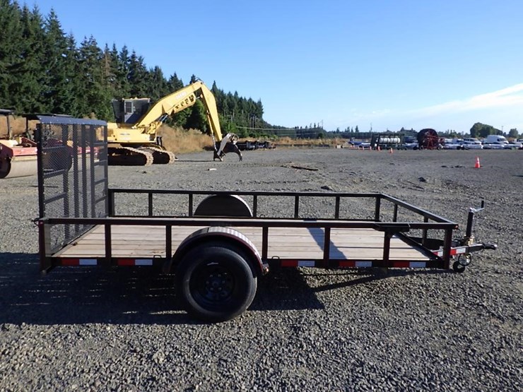 2026-delta-7"x12'-s/a-utility-trailer-image-6
