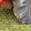 rare-case-vaiw-industrial-image-15