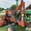 1970-john-deere-4520-image-16