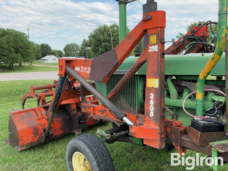 1970-john-deere-4520-image-16