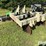 patriot-pivot-track-closer-image-1
