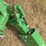 john-deere-2-image-13