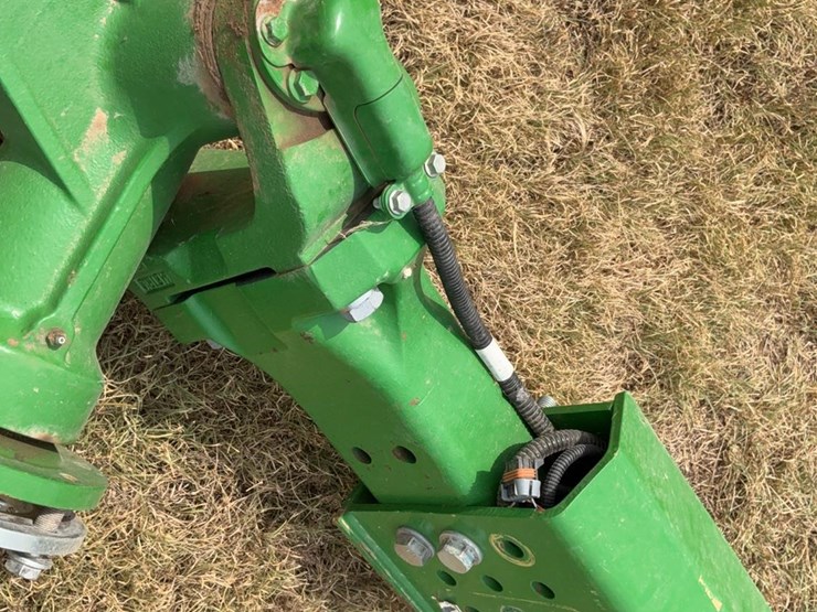 john-deere-2-image-13
