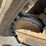2012-caterpillar-279c2-image-6