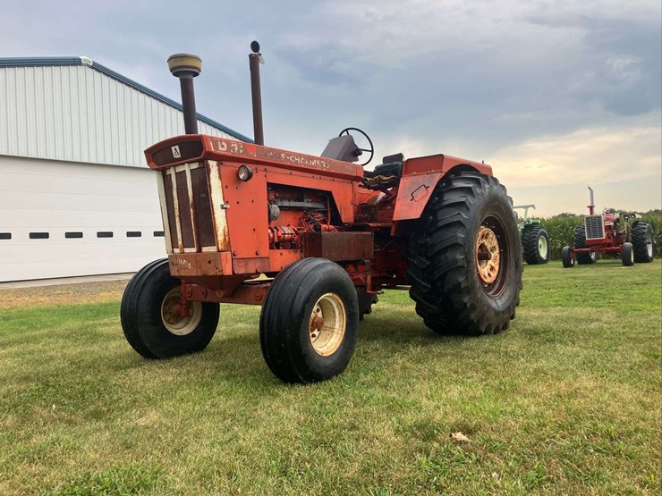 allis-chalmers-d21-image-1