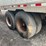 fruehauf-trailer-image-9