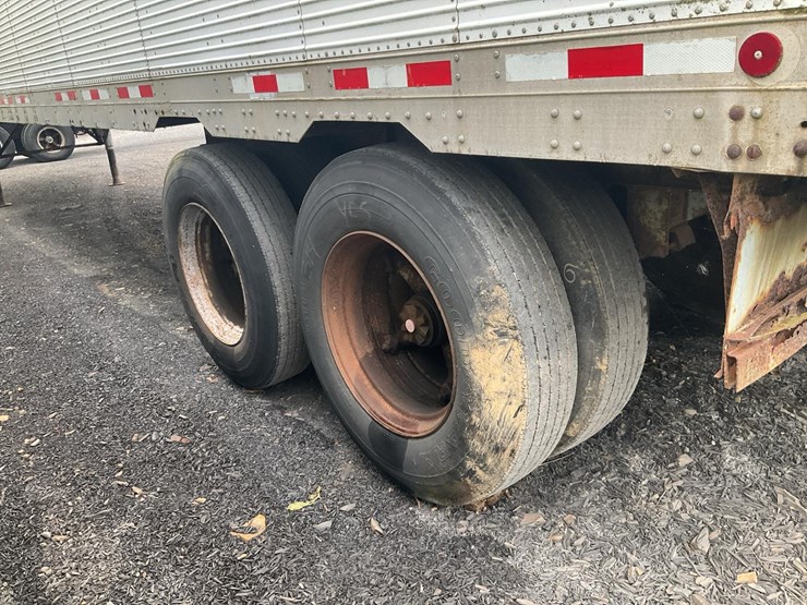 fruehauf-trailer-image-9