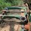 #175-•-lumber-tiger-drop-belt-image-10