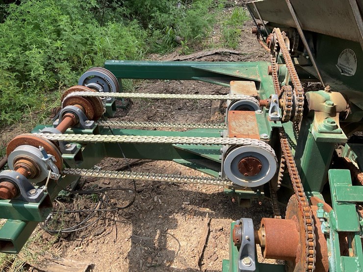 #175-•-lumber-tiger-drop-belt-image-10