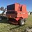 case-ih-rbx561-image-5
