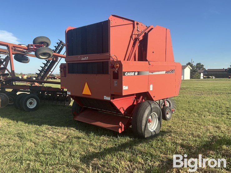 case-ih-rbx561-image-5