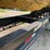 #603-•-2023-fmi-log-trailer-image-23