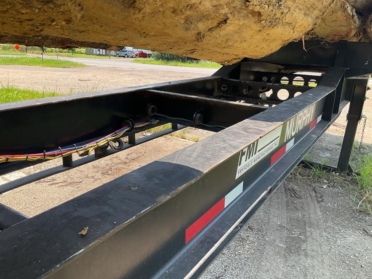 #603-•-2023-fmi-log-trailer-image-23