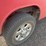 dodge-2500-image-19
