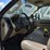 2008-ford-f450-sd-image-19