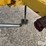 3-pt-6-way-9'-blade-image-12