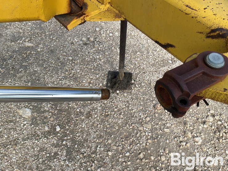 3-pt-6-way-9'-blade-image-12