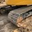 2023-john-deere-245-image-41