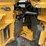 2005-john-deere-540-image-54
