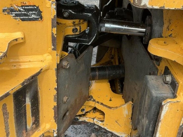 2005-john-deere-540-image-54