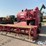 1966-massey-ferguson-410-image-1