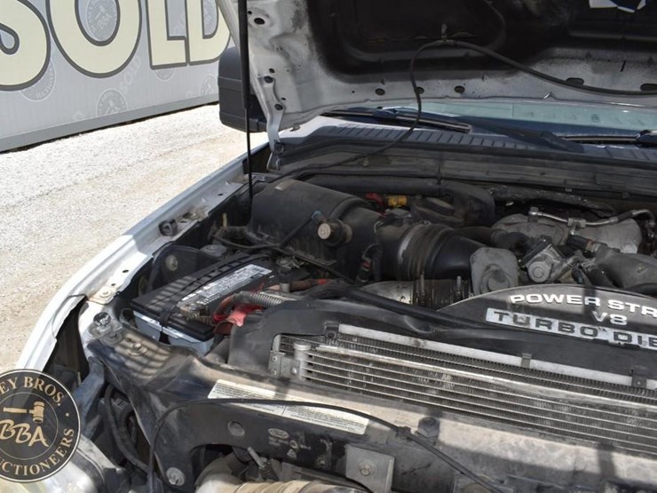 2008-ford-f450-sd-image-28