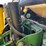 john-deere-7200-image-17