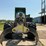 2010-john-deere-2010-image-9