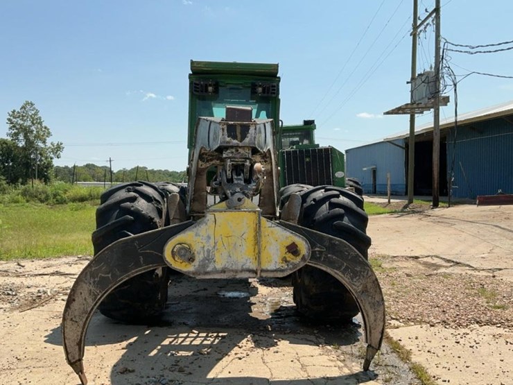 2010-john-deere-2010-image-9