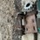 #161-•-speed-reducer-and-parts-image-9